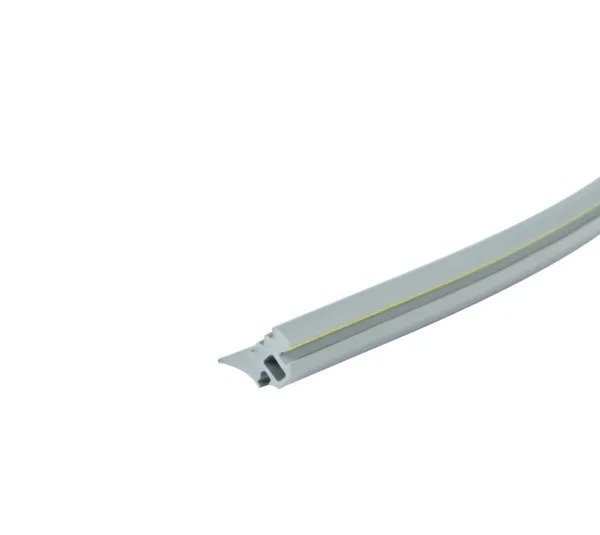 FrameTec Select 2.0 base gasket